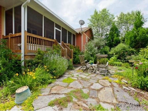 8 CRAFTSMAN CIRCLE - Photo 22