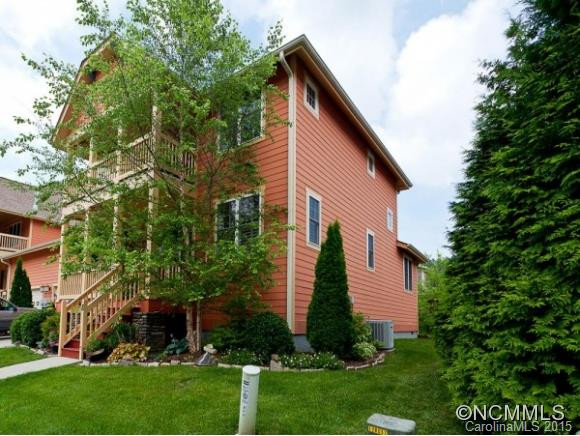 8 CRAFTSMAN CIRCLE - Photo 24