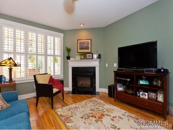 8 CRAFTSMAN CIRCLE - Photo 4