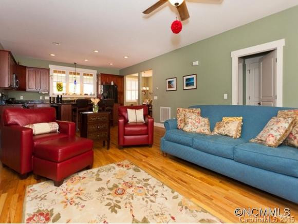8 CRAFTSMAN CIRCLE - Photo 5