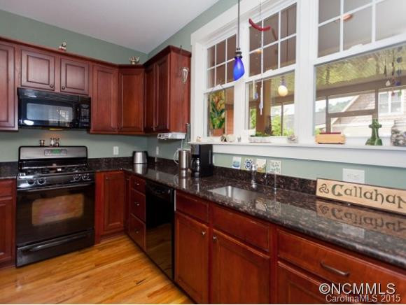 8 CRAFTSMAN CIRCLE - Photo 7