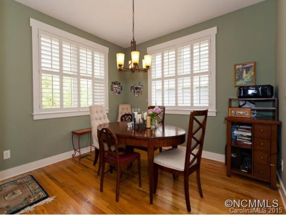 8 CRAFTSMAN CIRCLE - Photo 8