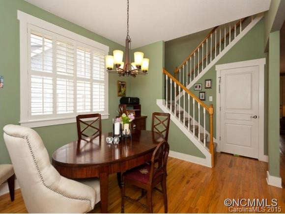 8 CRAFTSMAN CIRCLE - Photo 9