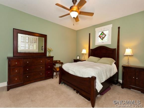 8 CRAFTSMAN CIRCLE - Photo 10