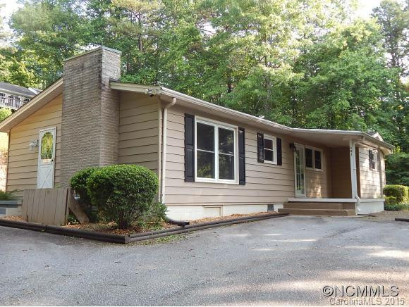 401 Lyday Loop Road