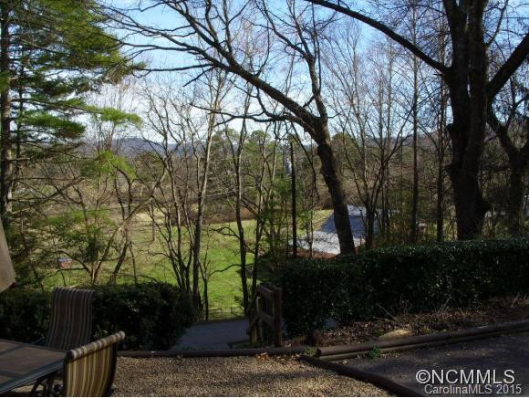 401 Lyday Loop Road - Photo 2