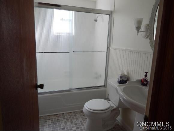 401 Lyday Loop Road - Photo 11