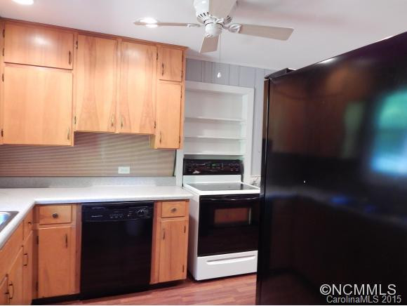 401 Lyday Loop Road - Photo 12
