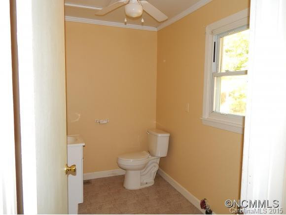 401 Lyday Loop Road - Photo 13