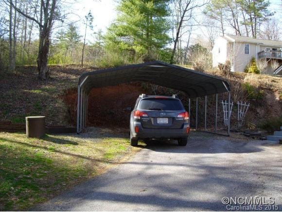 401 Lyday Loop Road - Photo 14