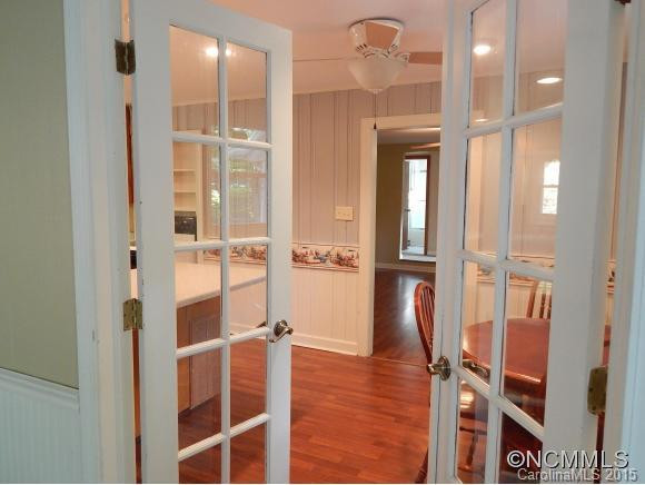 401 Lyday Loop Road - Photo 15