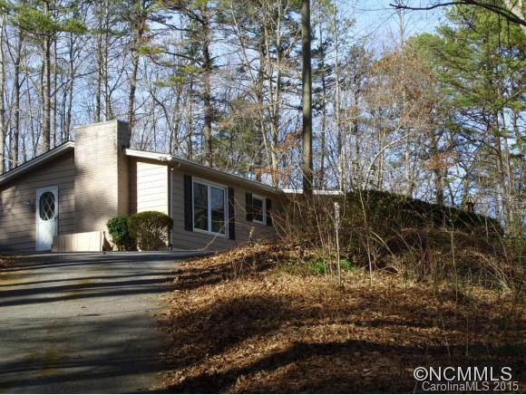 401 Lyday Loop Road - Photo 16