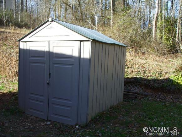 401 Lyday Loop Road - Photo 17