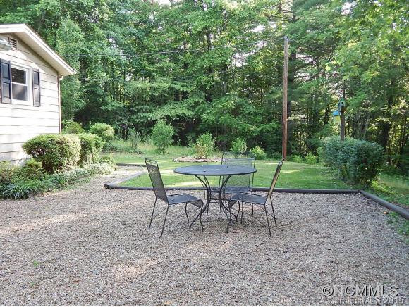 401 Lyday Loop Road - Photo 19