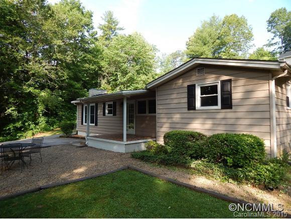 401 Lyday Loop Road - Photo 20