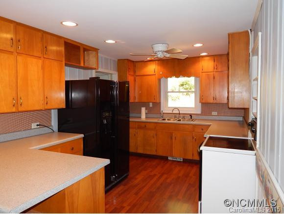 401 Lyday Loop Road - Photo 3