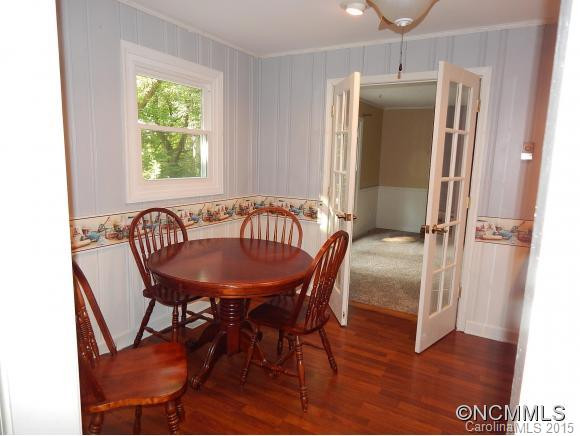 401 Lyday Loop Road - Photo 4