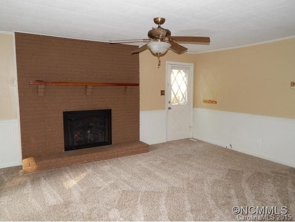401 Lyday Loop Road - Photo 5