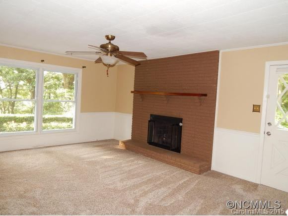 401 Lyday Loop Road - Photo 6