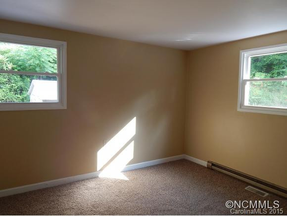 401 Lyday Loop Road - Photo 7