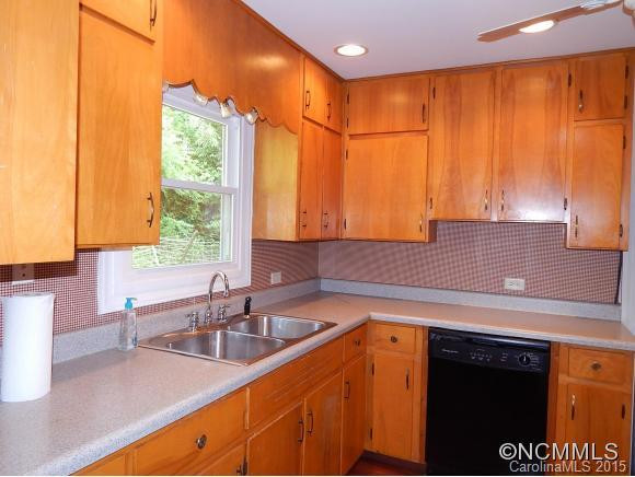 401 Lyday Loop Road - Photo 9