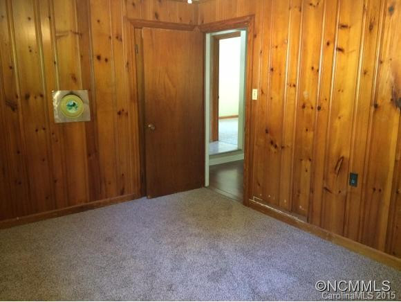 401 Lyday Loop Road - Photo 10