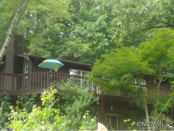 754 Terrys Creek Road - Photo 2