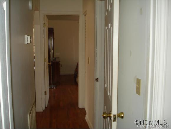 754 Terrys Creek Road - Photo 11
