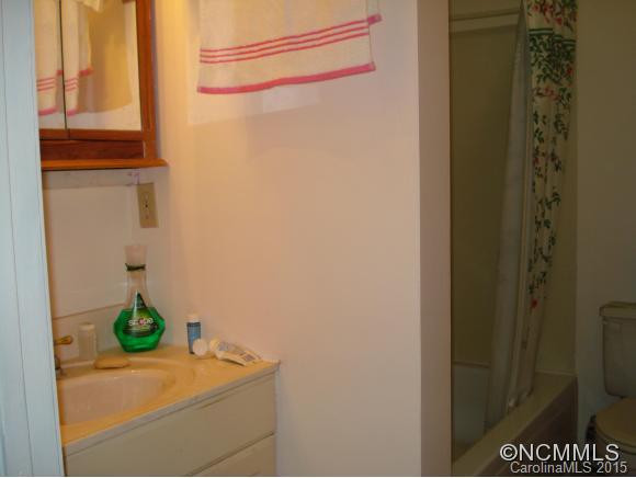 754 Terrys Creek Road - Photo 12