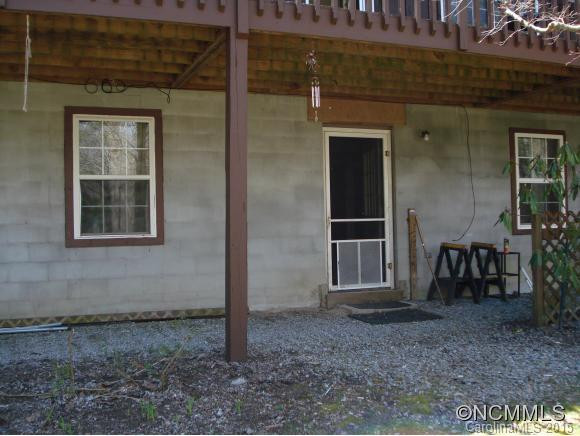 754 Terrys Creek Road - Photo 13