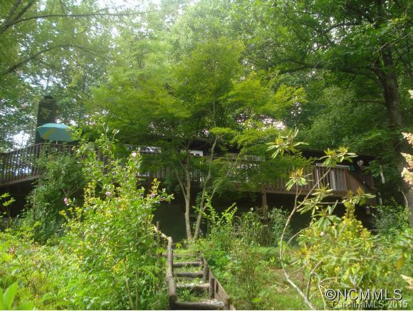 754 Terrys Creek Road - Photo 14