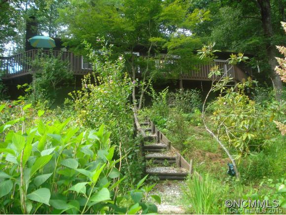 754 Terrys Creek Road - Photo 15