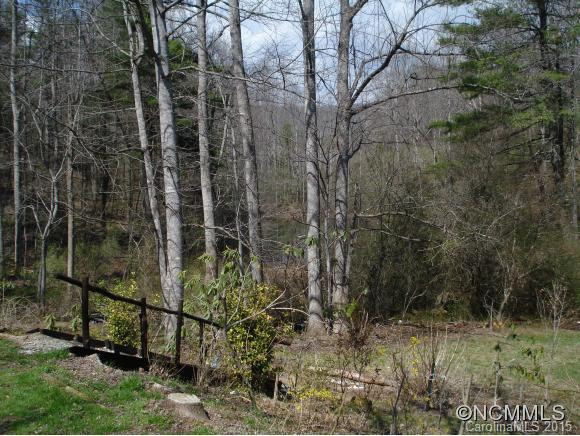 754 Terrys Creek Road - Photo 16