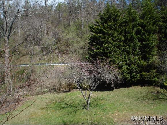 754 Terrys Creek Road - Photo 17
