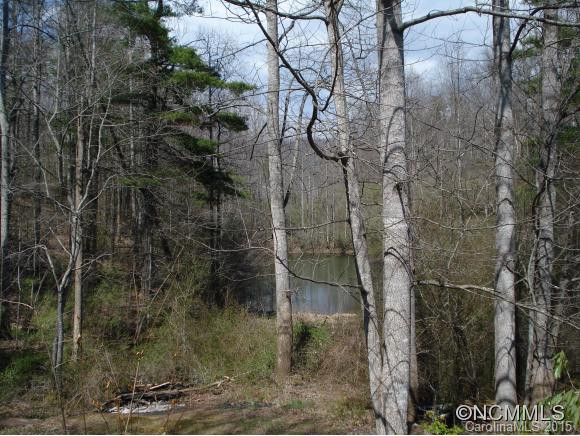 754 Terrys Creek Road - Photo 18