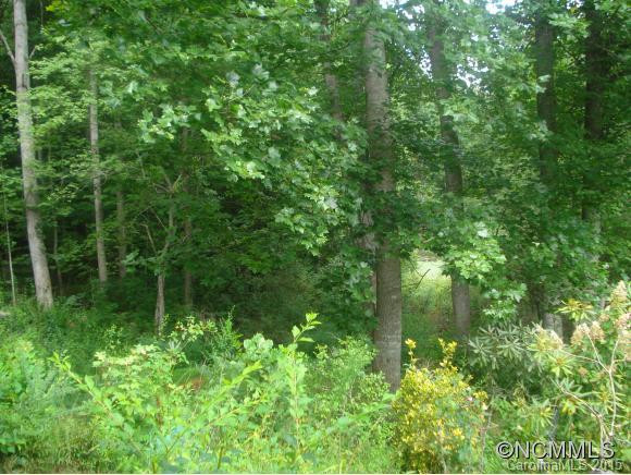 754 Terrys Creek Road - Photo 20