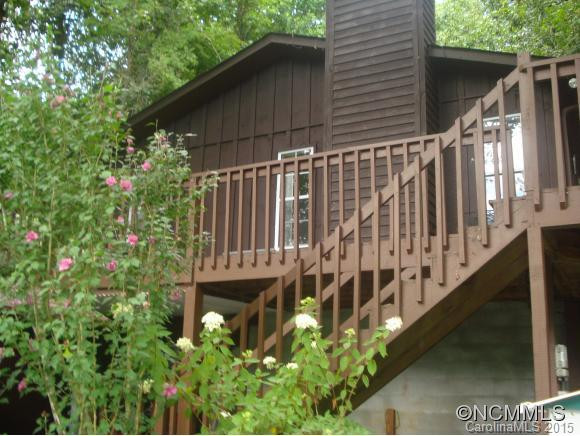 754 Terrys Creek Road - Photo 3