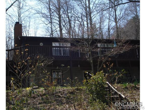 754 Terrys Creek Road - Photo 4