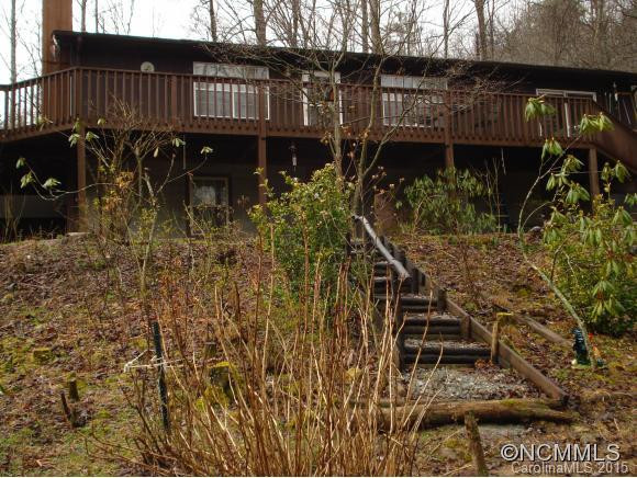 754 Terrys Creek Road - Photo 5
