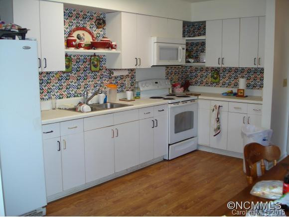754 Terrys Creek Road - Photo 6