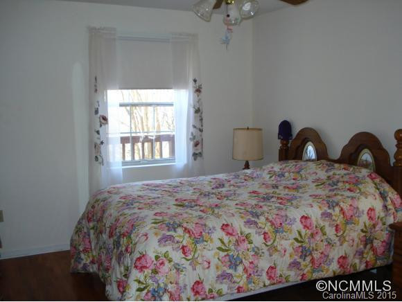 754 Terrys Creek Road - Photo 9