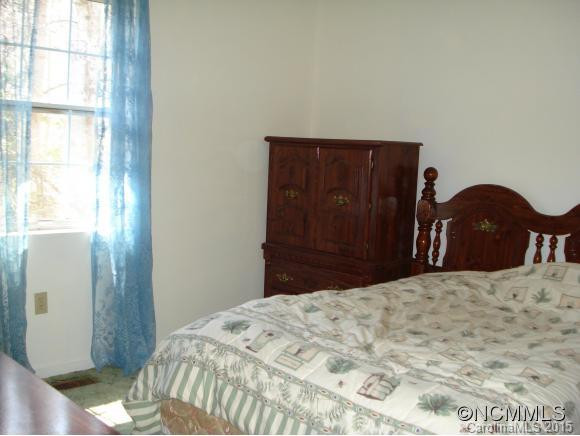 754 Terrys Creek Road - Photo 10