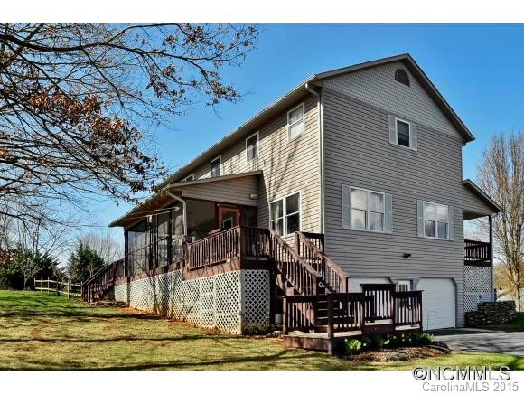365 Spring Drive - Photo 2