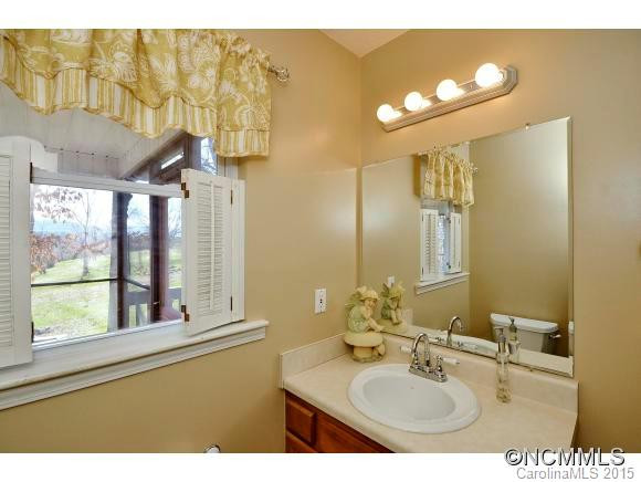 365 Spring Drive - Photo 10