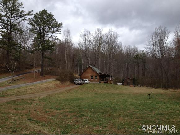 16 Mieko Drive - Photo 2