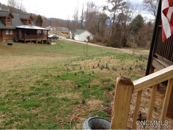 16 Mieko Drive - Photo 11
