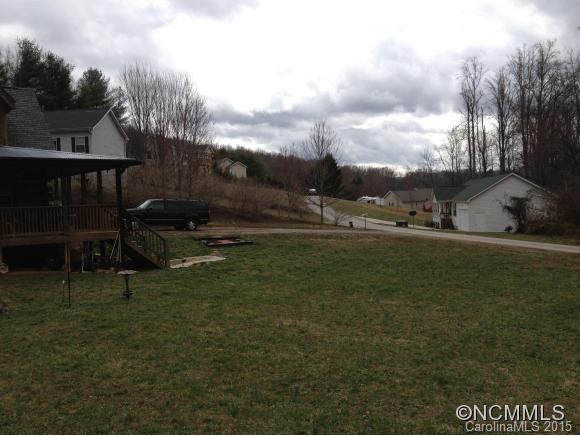 16 Mieko Drive - Photo 12