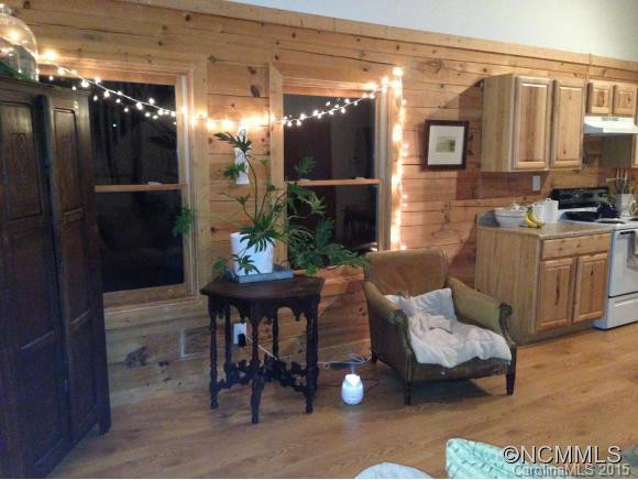 16 Mieko Drive - Photo 13
