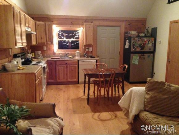 16 Mieko Drive - Photo 14