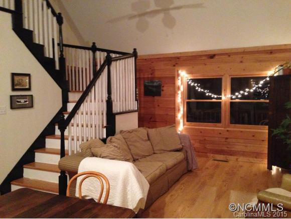 16 Mieko Drive - Photo 15